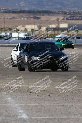 media/Apr-20-2025-Speed Ventures (Sun) [[fbebd6eb25]]/Yellow/Session 1 (Turn 8)/